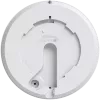 Ubiquiti UniFi G6 Pro Dome 4K PoE+ Security Camera, White