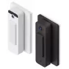 Ubiquiti UniFi Protect G4 Doorbell Lite Gang Box Mounting Plate, White (UACC-DBL-GB-PLATE-W)