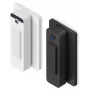 Ubiquiti UniFi Protect G4 Doorbell Lite Gang Box Mounting Plate, White (UACC-DBL-GB-PLATE-W)