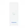 Ubiquiti UniFi Retrofit Reader White UA-Retrofit-Reader-W