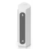 Ubiquiti UniFi SuperLink Motion Sensor USL-Motion - Indoor PIR Motion Detector for UniFi Protect, Wireless, 5m Range, 100° Detection, 2-Year Battery Life, White