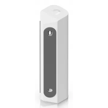 Ubiquiti UniFi SuperLink Motion Sensor USL-Motion - Indoor PIR Motion Detector for UniFi Protect, Wireless, 5m Range, 100° Detection, 2-Year Battery Life, White