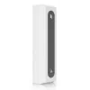 Ubiquiti UniFi SuperLink Motion Sensor USL-Motion - Indoor PIR Motion Detector for UniFi Protect, Wireless, 5m Range, 100° Detection, 2-Year Battery Life, White