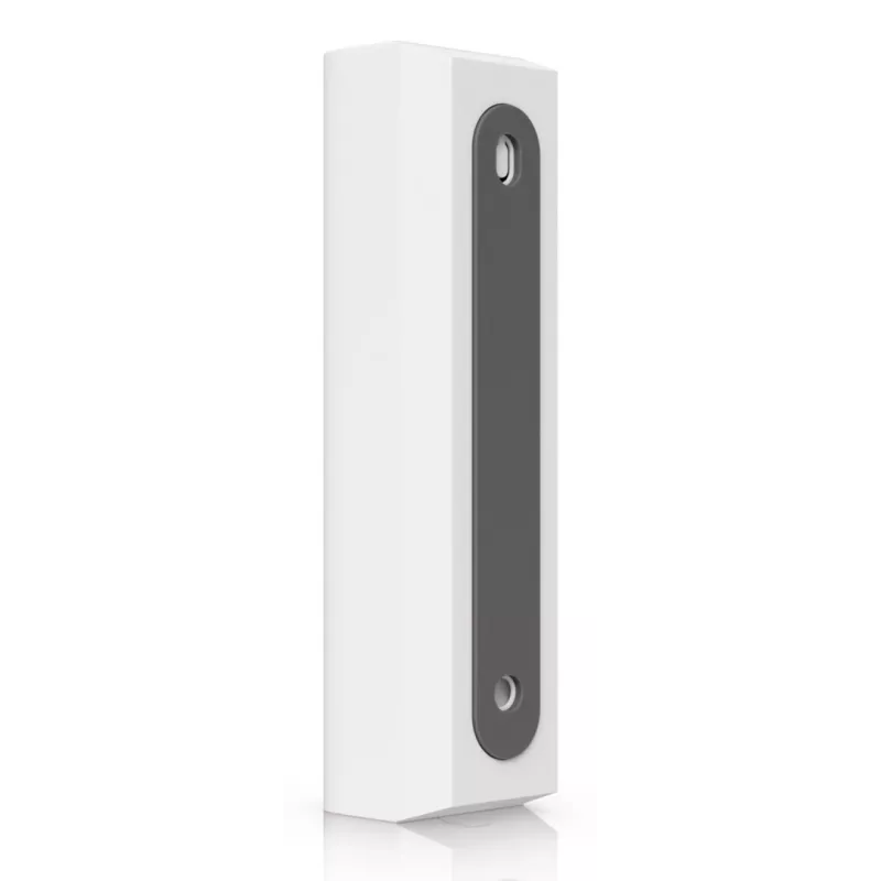 Ubiquiti UniFi SuperLink Motion Sensor USL-Motion - Indoor PIR Motion Detector for UniFi Protect, Wireless, 5m Range, 100° Detection, 2-Year Battery Life, White