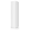 Ubiquiti UniFi SuperLink Motion Sensor USL-Motion - Indoor PIR Motion Detector for UniFi Protect, Wireless, 5m Range, 100° Detection, 2-Year Battery Life, White