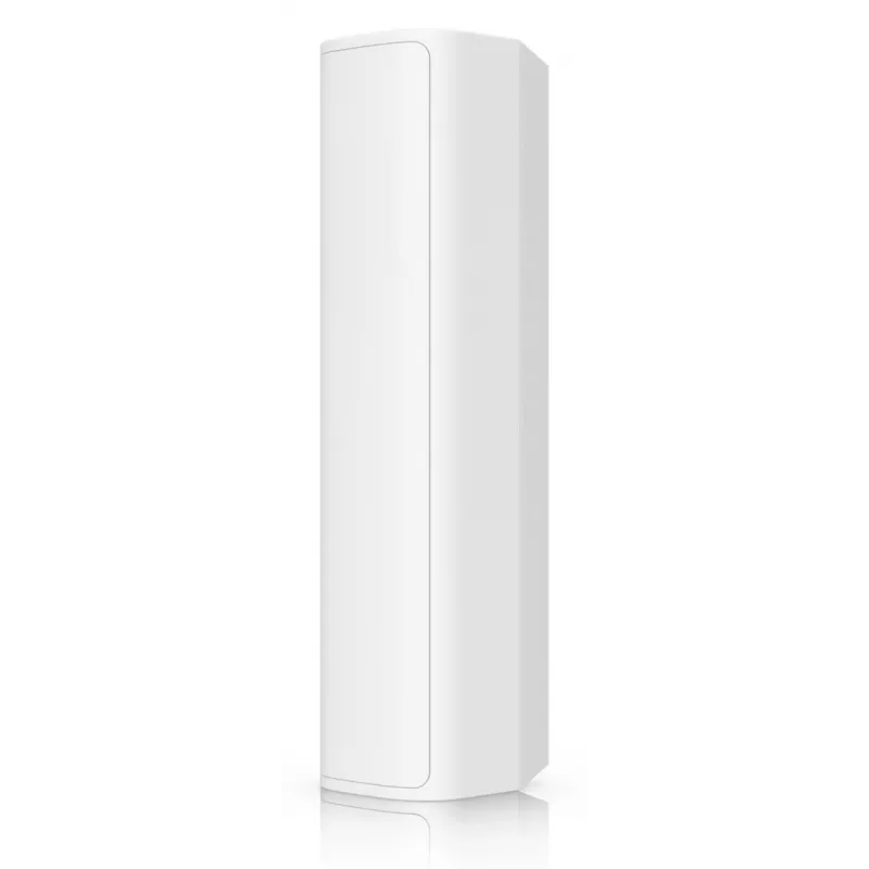 Ubiquiti UniFi SuperLink Motion Sensor USL-Motion - Indoor PIR Motion Detector for UniFi Protect, Wireless, 5m Range, 100° Detection, 2-Year Battery Life, White