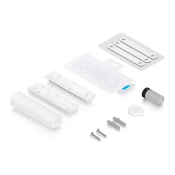 Ubiquiti UniFi SuperLink Motion Sensor USL-Motion - Indoor PIR Motion Detector for UniFi Protect, Wireless, 5m Range, 100° Detection, 2-Year Battery Life, White