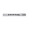 Ubiquiti UniFi Switch US-XG-6POE Managed 10G PoE++ Switch with 4 Multi-Gigabit RJ45 and 2 SFP+ Ports