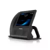 Ubiquiti UniFi Talk UTP-G3-Touch-Enterprise VoIP Touchscreen Desk Phone, Black, Wi-Fi
