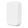 Ubiquiti UniFi U7 Pro XG Wall Paintable Cover – White Snap-On Access Point Wall Cover (UACC-U7-Pro-XG-Wall-Cover)