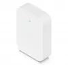 Ubiquiti UniFi U7 Pro XG Wall Paintable Cover – White Snap-On Access Point Wall Cover (UACC-U7-Pro-XG-Wall-Cover)