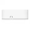 Ubiquiti UniFi U7 Pro XG Wall Paintable Cover – White Snap-On Access Point Wall Cover (UACC-U7-Pro-XG-Wall-Cover)