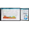 Ubiquiti UniFi UAP-AC-SHD Dual-Band 802.11ac Wave 2 4x4 MU-MIMO Access Point