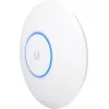 Ubiquiti UniFi UAP-AC-SHD Dual-Band 802.11ac Wave 2 4x4 MU-MIMO Access Point