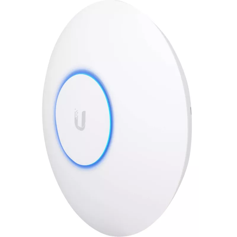 Ubiquiti UniFi UAP-AC-SHD Dual-Band 802.11ac Wave 2 4x4 MU-MIMO Access Point