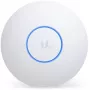 Ubiquiti UniFi UAP-AC-SHD Dual-Band 802.11ac Wave 2 4x4 MU-MIMO Access Point