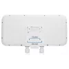 Ubiquiti UniFi WiFi BaseStation XG Access Point UWB-XG