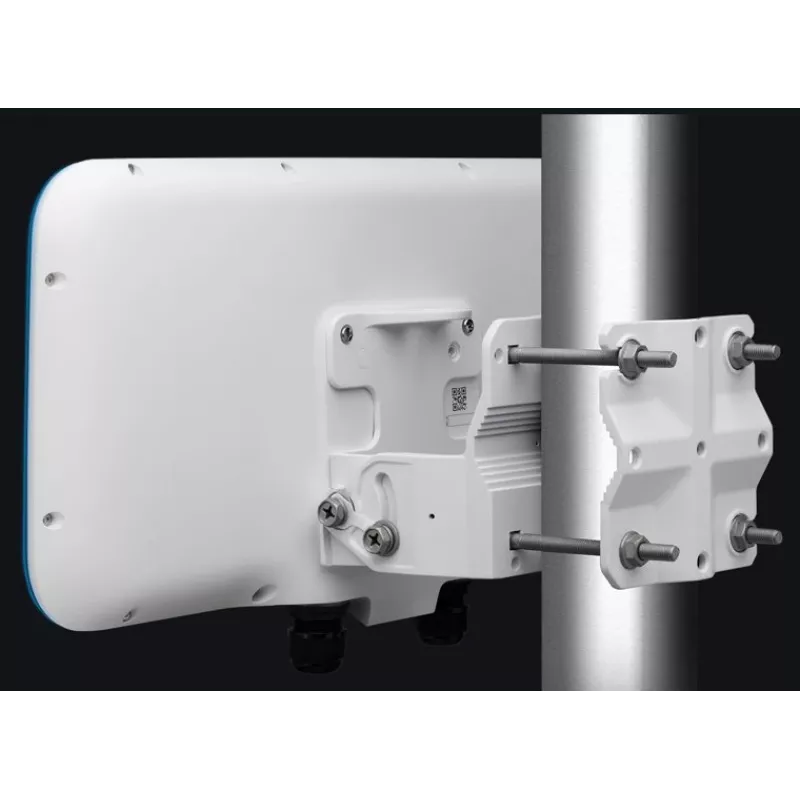 Ubiquiti UniFi WiFi BaseStation XG Access Point UWB-XG