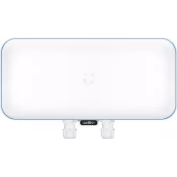 Ubiquiti UniFi WiFi BaseStationXG Tri-Band 802.11ac Wave 2 Access Point, 5.2 Gbps Aggregate Throughput, 2x 10G Ethernet, PoE++ (UWB-XG)
