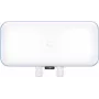 Ubiquiti UniFi WiFi BaseStationXG Tri-Band 802.11ac Wave 2 Access Point, 5.2 Gbps Aggregate Throughput, 2x 10G Ethernet, PoE++ (UWB-XG)