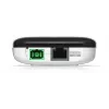 UBIQUITI WAVE-FIBER-ONU-20 GPON ONT 2.5 Gbps Up to 20 km, 20-Pack