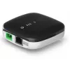 UBIQUITI WAVE-FIBER-ONU-20 GPON ONT 2.5 Gbps Up to 20 km, 20-Pack