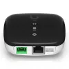 UBIQUITI WAVE-FIBER-ONU-20 GPON ONT 2.5 Gbps Up to 20 km, 20-Pack