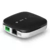 UBIQUITI WAVE-FIBER-ONU-20 GPON ONT 2.5 Gbps Up to 20 km, 20-Pack