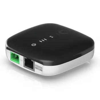 UBIQUITI WAVE-FIBER-ONU-20 GPON ONT 2.5 Gbps Up to 20 km, 20-Pack