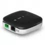 UBIQUITI WAVE-FIBER-ONU-20 GPON ONT 2.5 Gbps Up to 20 km, 20-Pack