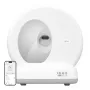 UBPet UCAT C10 Pro Intelligent Self-Cleaning Cat Litter Box with Camera