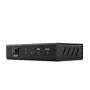 UGREEN 1x2 HDMI Splitter 4K 30Hz 3D – Black