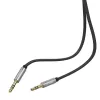 UGREEN 3.5mm AUX Audio Cable 3m Black