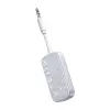 UGREEN Bluetooth 5.0 Transmitter CM872 - White