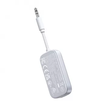 UGREEN Bluetooth 5.0 Transmitter CM872 - White