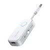 UGREEN Bluetooth 5.0 Transmitter CM872 - White
