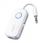 UGREEN Bluetooth 5.0 Transmitter CM872 - White