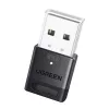 UGREEN Bluetooth 6.0 USB Adapter - Black