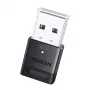 UGREEN Bluetooth 6.0 USB Adapter - Black