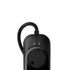 UGREEN CM129 USB-A to 3.5mm External Stereo Sound Adapter - Black