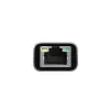 UGREEN CM199-50737 Type-C to Gigabit Ethernet Adapter - Silver