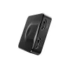 UGREEN CM217-50966 2-in-1 Bi-Directional 4K HDMI Switcher - Black