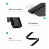 UGREEN CM321 USB-C to 2.5 inch SATA HDD/SSD Converter Cable 5Gbps Black