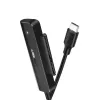 UGREEN CM321 USB-C to 2.5 inch SATA HDD/SSD Converter Cable 5Gbps Black
