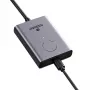 UGREEN CM506 HDMI Extender – 4K@30Hz, 50m, IR Pass-Through