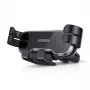 UGREEN Gravity Car Phone Holder Black (80539)
