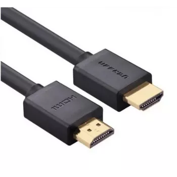 UGREEN HD104 HDMI 2.0 Cable 3m Black