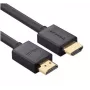 UGREEN HD104 HDMI Cable 5m Black