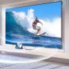 UGREEN HD164 Micro HDMI to HDMI 2.1 Cable 8K 1m Gray