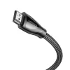 UGREEN HDMI 2.1 Male to Male Cable 5M (8K@60Hz | 4K@120Hz) – Black